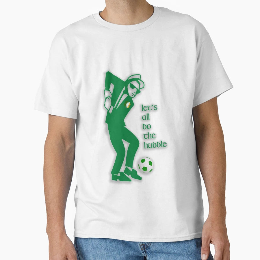 Dancing T-Shirt - Aesthetic Graphic Men Women - T-Shirt, Sweatshirt, Hoodie