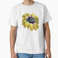 Nana T-Shirt - Trendy Graphic for Adults - T-Shirt, Sweatshirt, Hoodie