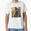 New York City Football T-Shirt - Aesthetic Graphic for Adults - T-Shirt, Sweatshirt, Hoodie