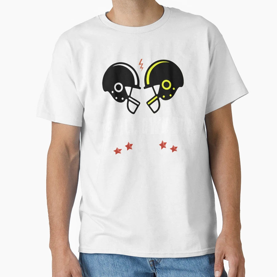 I Still Own You T Shirts American T-Shirt - Aesthetic Graphic Unisex - T-Shirt, Sweatshirt, Hoodie