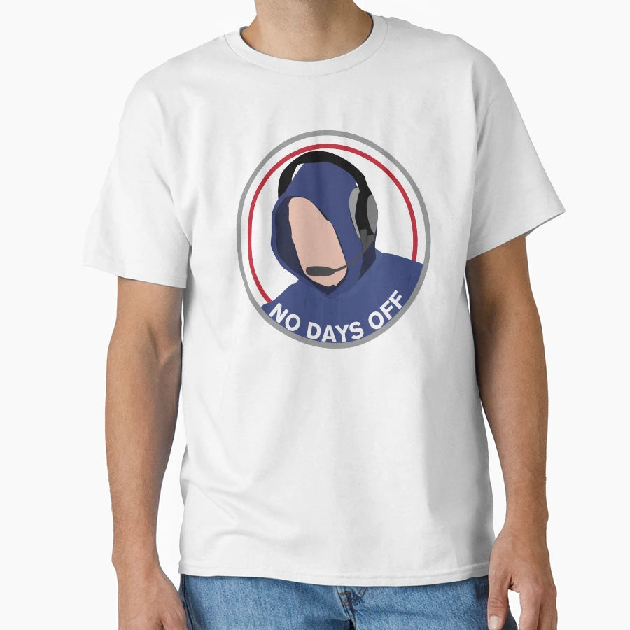 Bill Belichick T-Shirt - Fun Novelty Design Men Women - T-Shirt, Sweatshirt, Hoodie