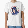 Bill Belichick T-Shirt - Fun Novelty Design Men Women - T-Shirt, Sweatshirt, Hoodie