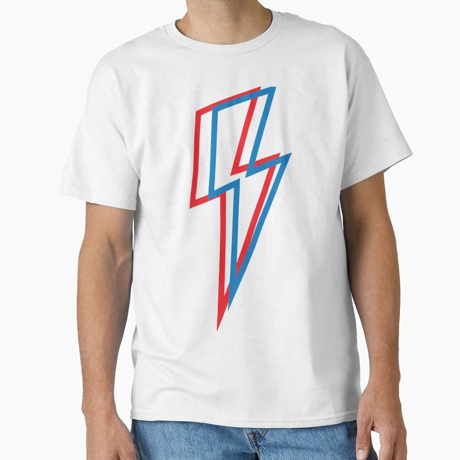 Ziggy T-Shirt - Fun Novelty Design Men Women - T-Shirt, Sweatshirt, Hoodie