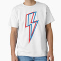 Ziggy T-Shirt - Fun Novelty Design Men Women - T-Shirt, Sweatshirt, Hoodie
