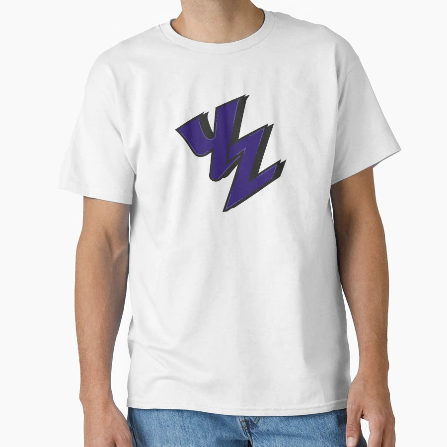 Copie De Copie De Copie De Yamaha T-Shirt - Fun Novelty Design Men Women - T-Shirt, Sweatshirt, Hoodie