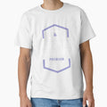 Graphic Designer Gift Ideas by cidolopez - Adult & Kids T-Shirts, Sweatshirts & Hoodies apparel design preview 1