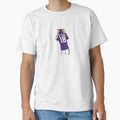 JJ Griddy T-Shirt - Fun Novelty Design Men Women - T-Shirt, Sweatshirt, Hoodie