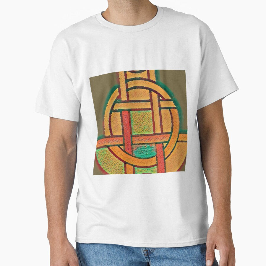 Creative Art by mtargui2022 - Adult & Kids T-Shirts, Sweatshirts & Hoodies apparel design preview 1