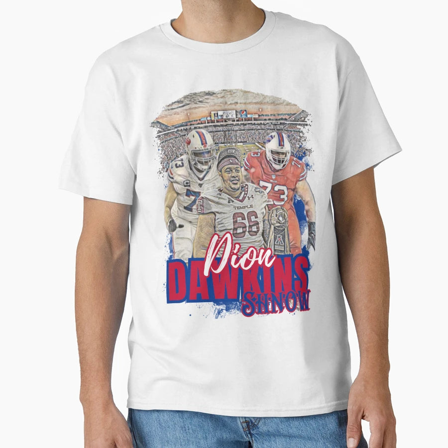 Shnow T-Shirt - Unique Graphic Men Women - T-Shirt, Sweatshirt, Hoodie