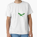 Playoffs 22 T-Shirt - Streetwear Style Unisex - T-Shirt, Sweatshirt, Hoodie