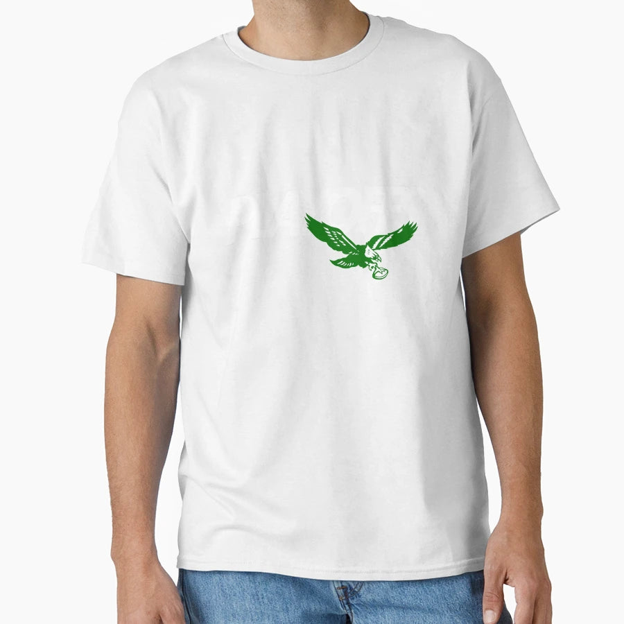 Playoffs 22 T-Shirt - Streetwear Style Unisex - T-Shirt, Sweatshirt, Hoodie