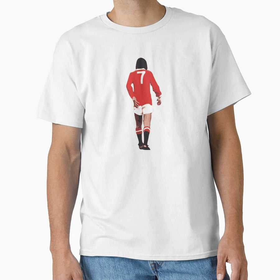 Best T-Shirt - Casual Everyday Wear for Adults - T-Shirt, Sweatshirt, Hoodie