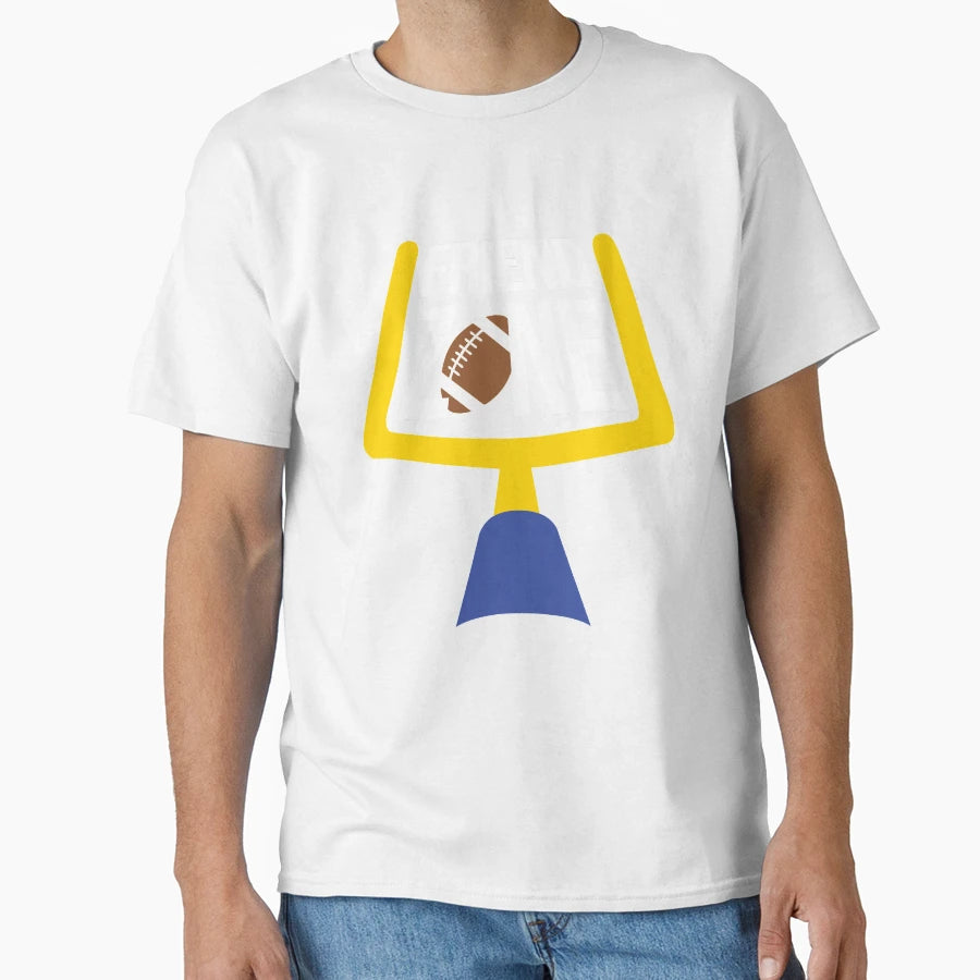 Friend Zone T-Shirt - Novelty Apparel Unisex - T-Shirt, Sweatshirt, Hoodie