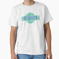 Grampa Spoiling Grandkids T-Shirt - Casual Everyday Wear Unisex - T-Shirt, Sweatshirt, Hoodie