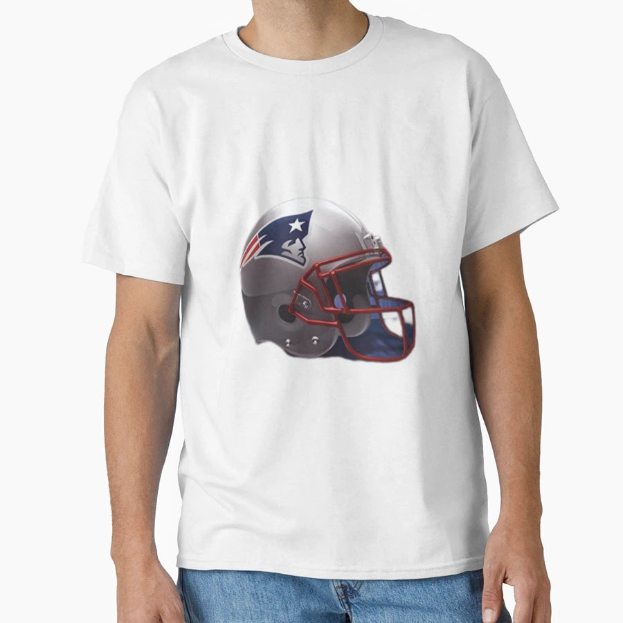 Sport T-Shirt - Custom Art Print for Adults - T-Shirt, Sweatshirt, Hoodie