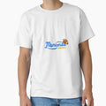 Misericordia Football T-Shirt - Streetwear Style for Adults - T-Shirt, Sweatshirt, Hoodie