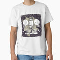American Football T-Shirt - Trendy Graphic Men Women - T-Shirt, Sweatshirt, Hoodie