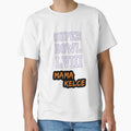 Super Bowl Lviii Mama Kelce Kylie Kelce T-Shirt - Novelty Apparel Unisex - T-Shirt, Sweatshirt, Hoodie