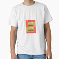 Fun do art by M1144 - Adult & Kids T-Shirts, Sweatshirts & Hoodies apparel design preview 1