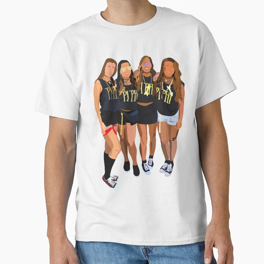 Bid Day 2 T-Shirt - Casual Everyday Wear for Adults - T-Shirt, Sweatshirt, Hoodie