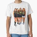 Bid Day 2 T-Shirt - Casual Everyday Wear for Adults - T-Shirt, Sweatshirt, Hoodie