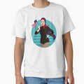 Flag by AleMogolloArt - Adult & Kids T-Shirts, Sweatshirts & Hoodies apparel design preview 1