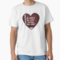 Sundays We Watch Football Daddy Funny T-Shirt - Unique Graphic for Adults - T-Shirt, Sweatshirt, Hoodie