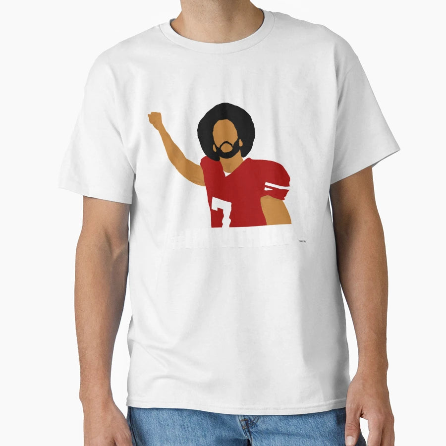 Imwithkap T-Shirt - Novelty Apparel Men Women - T-Shirt, Sweatshirt, Hoodie