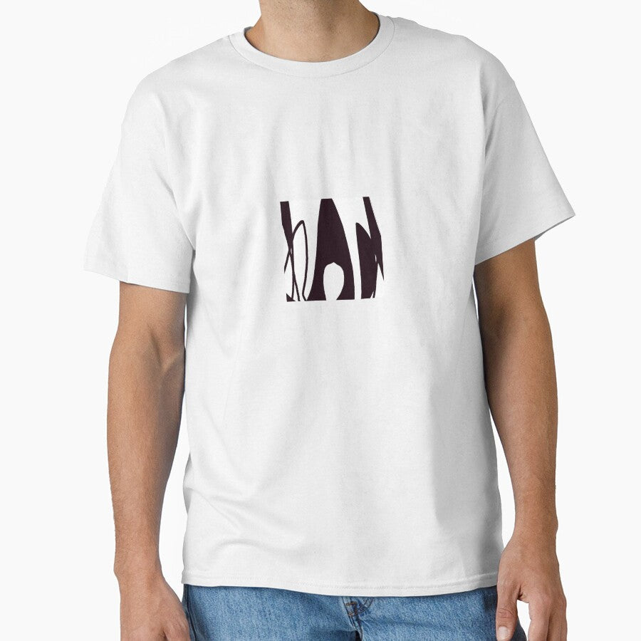 Zebra by Dalene West Art - Adult & Kids T-Shirts, Sweatshirts & Hoodies apparel design preview 1