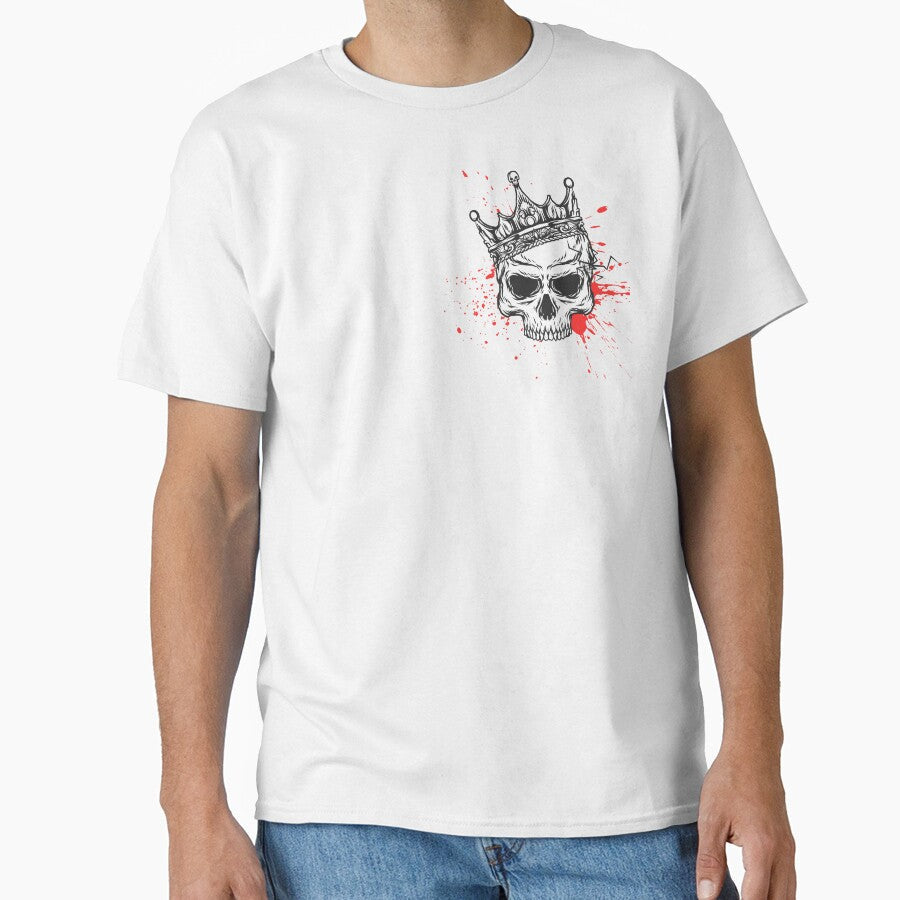 Stay Weird by Sparkly-Station - Adult & Kids T-Shirts, Sweatshirts & Hoodies apparel design preview 1