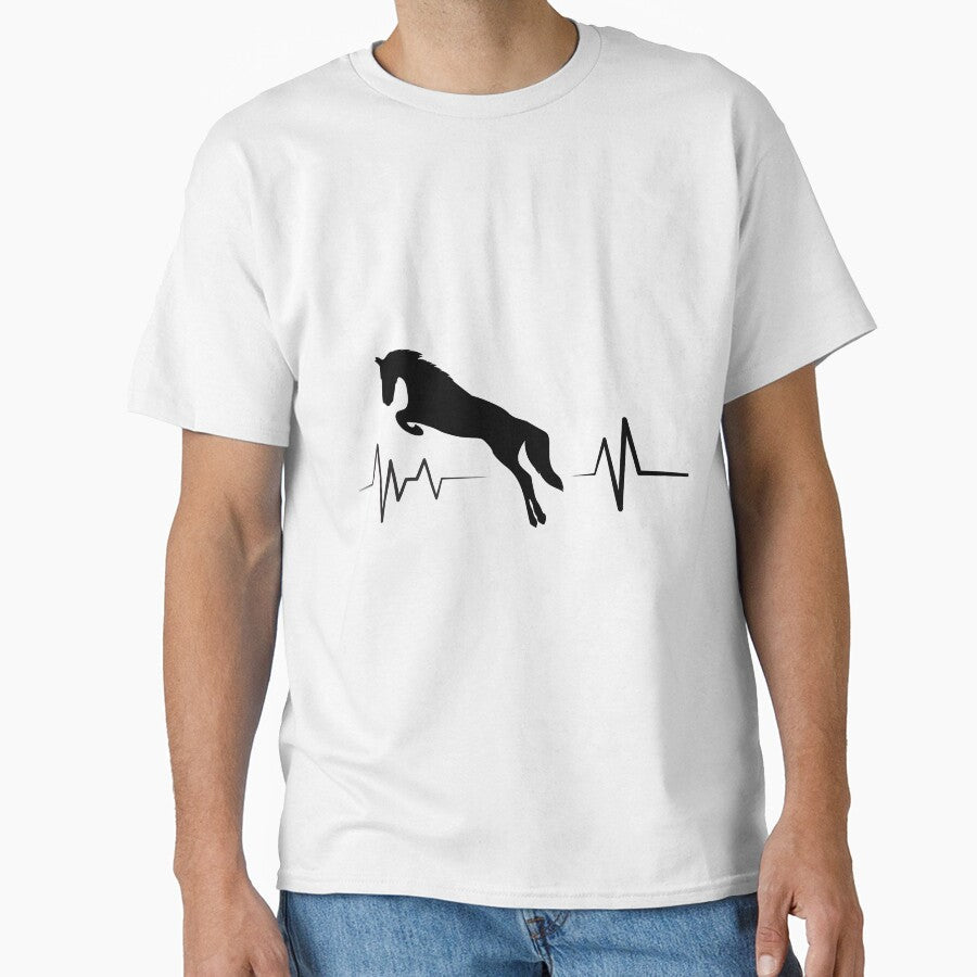 HR by Sparkly-Station - Adult & Kids T-Shirts, Sweatshirts & Hoodies apparel design preview 1