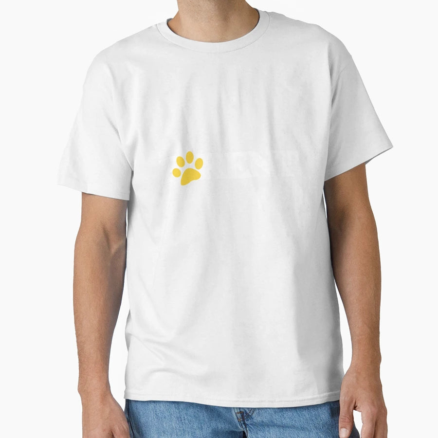 Proud Puppy Parent T-Shirt - Fun Novelty Design for Adults - T-Shirt, Sweatshirt, Hoodie
