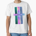 Typographic by Sparkly-Station - Adult & Kids T-Shirts, Sweatshirts & Hoodies apparel design preview 1