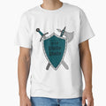 Philly Philly T-Shirt - Fun Novelty Design for Adults - T-Shirt, Sweatshirt, Hoodie