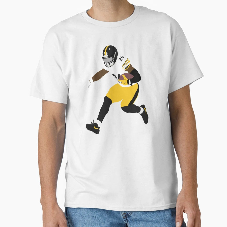 Bell T-Shirt - Novelty Apparel for Adults - T-Shirt, Sweatshirt, Hoodie