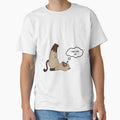 EliteTees by Sparkly-Station - Adult & Kids T-Shirts, Sweatshirts & Hoodies apparel design preview 1