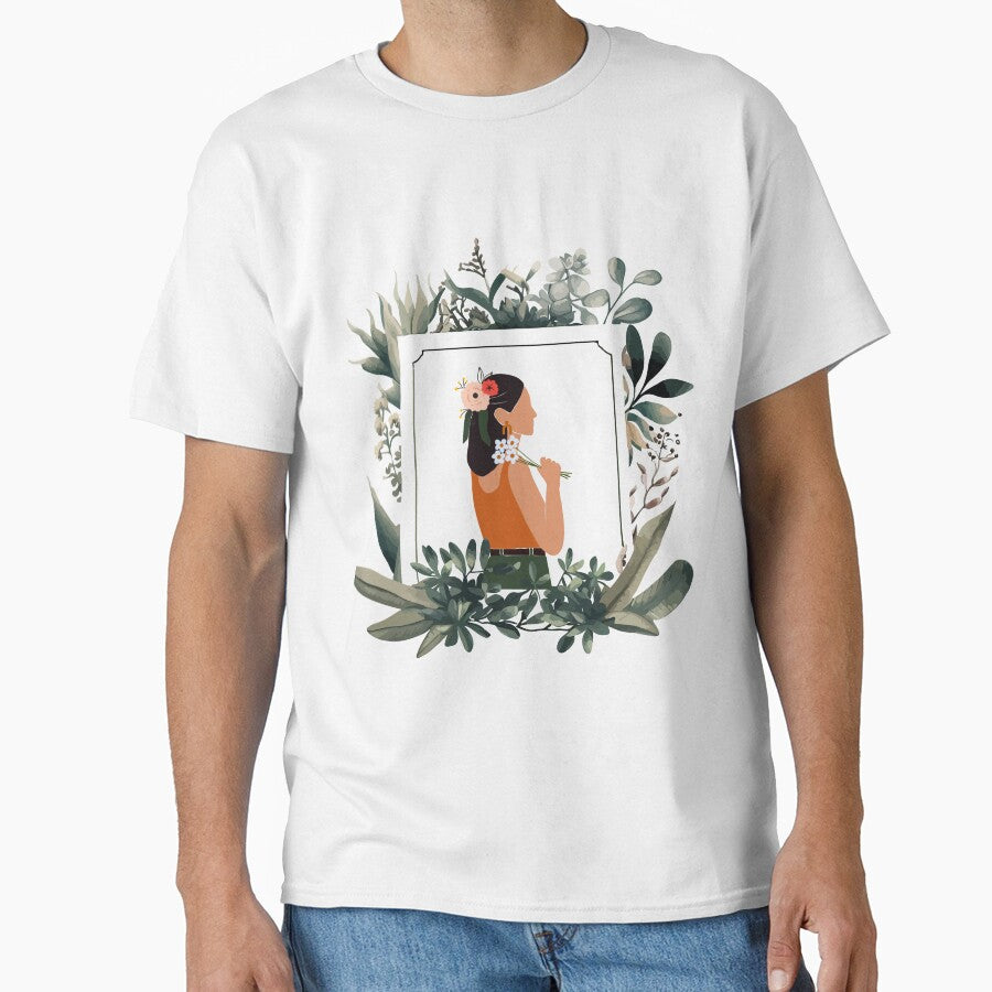 Chic Professional by Sparkly-Station - Adult & Kids T-Shirts, Sweatshirts & Hoodies apparel design preview 1