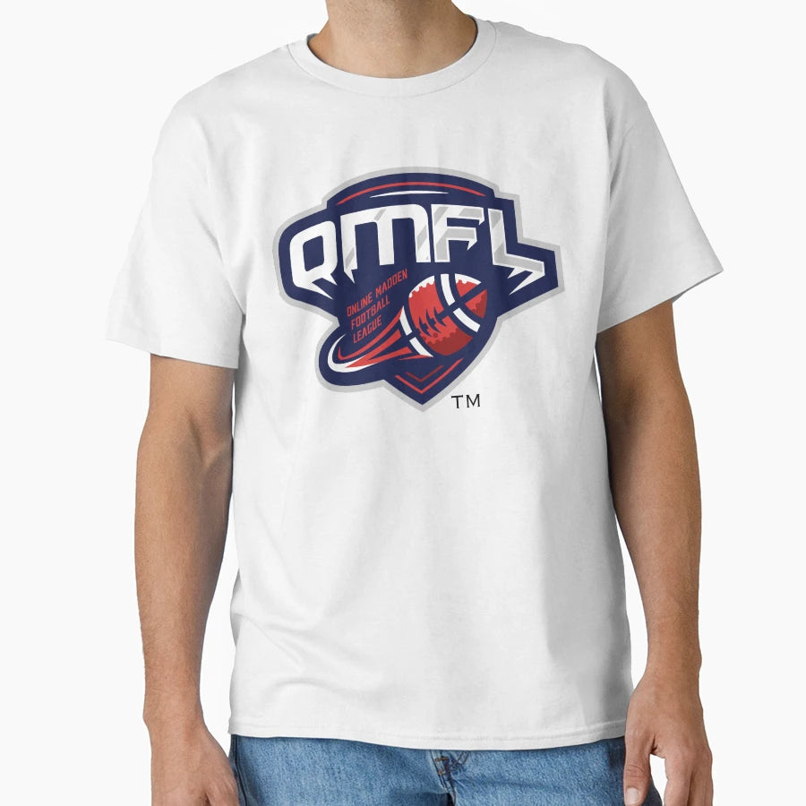 Omfl T-Shirt - Custom Art Print Men Women - T-Shirt, Sweatshirt, Hoodie