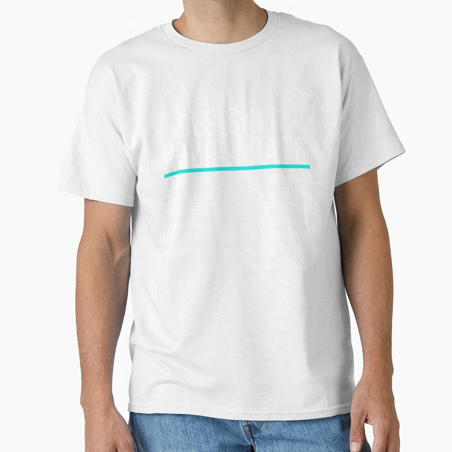 Designer Hourly Rate by TeesYouWant - Adult & Kids T-Shirts, Sweatshirts & Hoodies apparel design preview 1