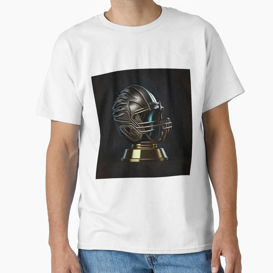 This Sport Is Not Only Competition T-Shirt - Trendy Graphic Unisex - T-Shirt, Sweatshirt, Hoodie
