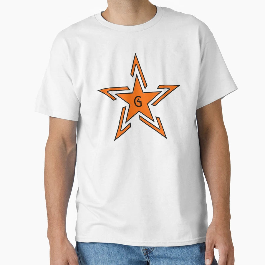Paok G4 T-Shirt - Streetwear Style Men Women - T-Shirt, Sweatshirt, Hoodie
