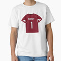 Murray T-Shirt - Streetwear Style for Adults - T-Shirt, Sweatshirt, Hoodie