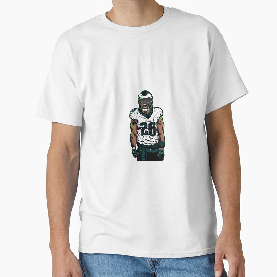 SB Nfc Beast T-Shirt - Aesthetic Graphic Unisex - T-Shirt, Sweatshirt, Hoodie