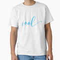Im Uncle T-Shirt - Aesthetic Graphic Men Women - T-Shirt, Sweatshirt, Hoodie
