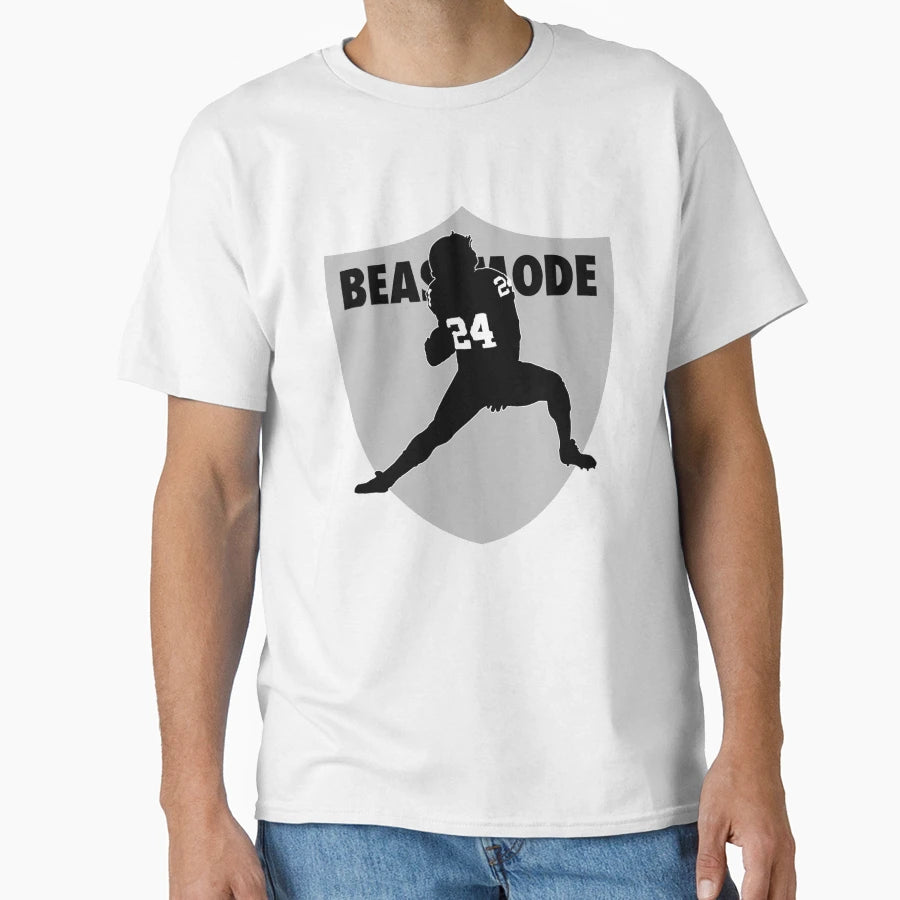 Lynch T-Shirt - Aesthetic Graphic Men Women - T-Shirt, Sweatshirt, Hoodie