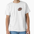 Fantasy Football T-Shirt - Fun Novelty Design Men Women - T-Shirt, Sweatshirt, Hoodie