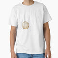 Volleyball My Favorite Player Calls T-Shirt - Streetwear Style Men Women - T-Shirt, Sweatshirt, Hoodie