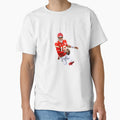 PM T-Shirt - Fun Novelty Design for Adults - T-Shirt, Sweatshirt, Hoodie