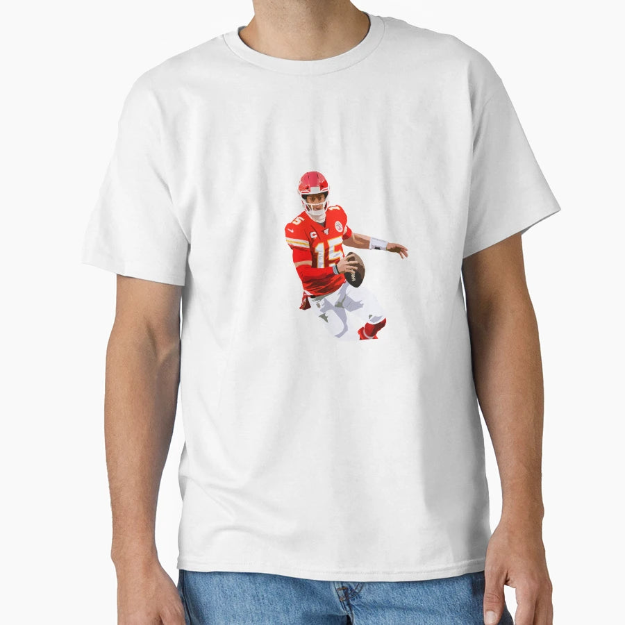 PM T-Shirt - Fun Novelty Design for Adults - T-Shirt, Sweatshirt, Hoodie