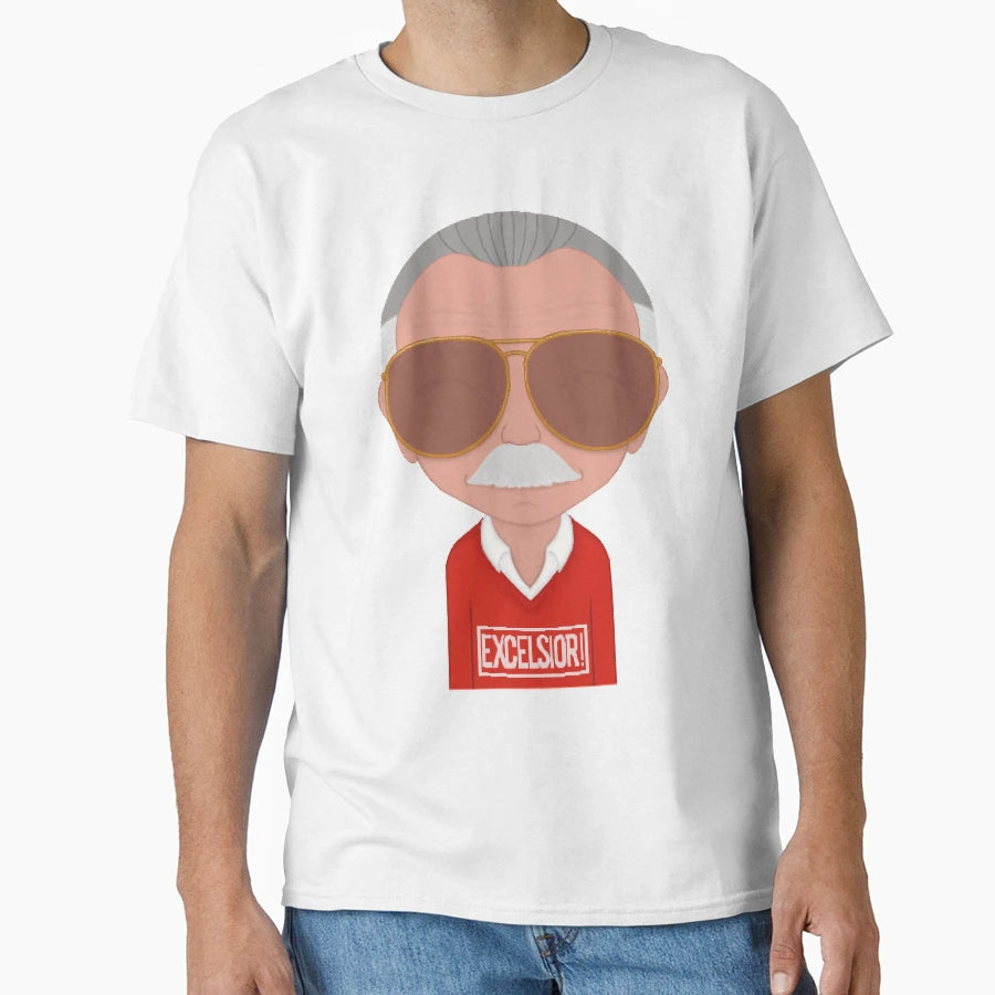 Legend T-Shirt - Streetwear Style Unisex - T-Shirt, Sweatshirt, Hoodie